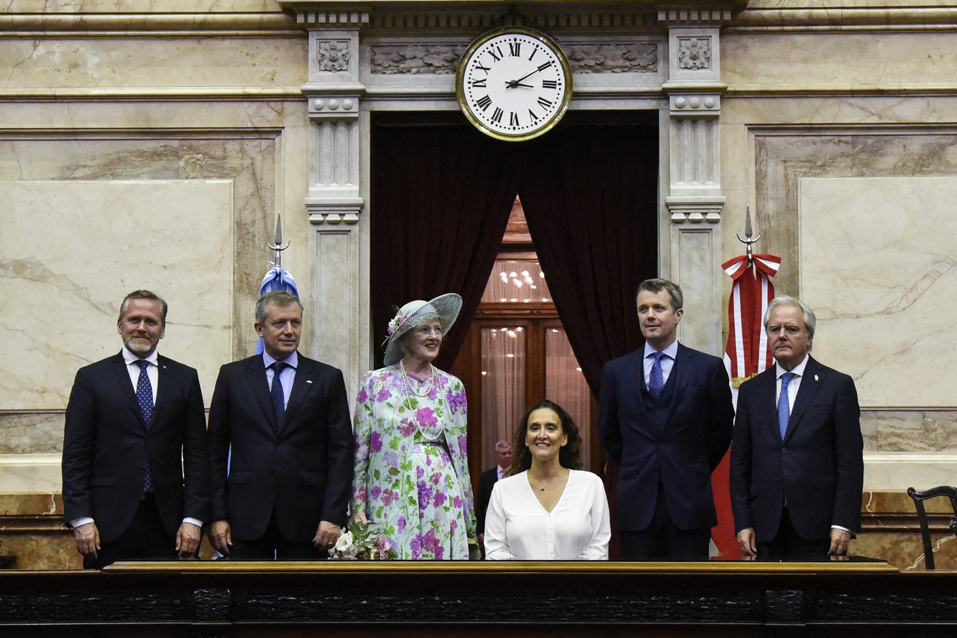 Imagenes de galerias de prensa